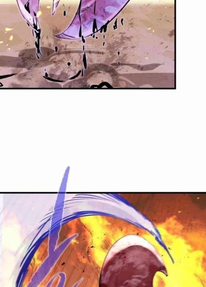 Mỗi Lính Đánh Thuê Trở Về Đều Có Một Kế Hoạch Chapter 41 - 131