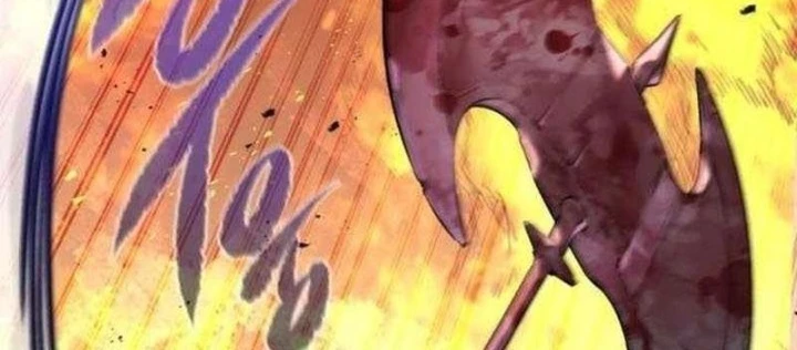 Mỗi Lính Đánh Thuê Trở Về Đều Có Một Kế Hoạch Chapter 41 - 132