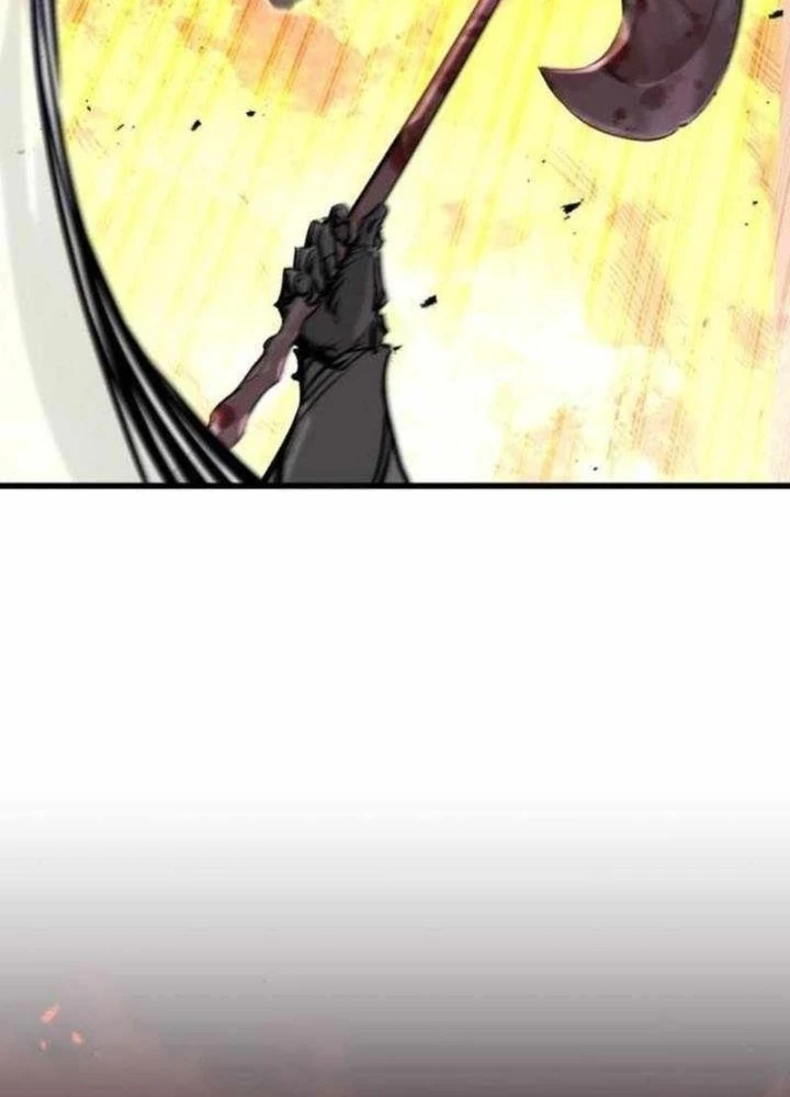 Mỗi Lính Đánh Thuê Trở Về Đều Có Một Kế Hoạch Chapter 41 - 133