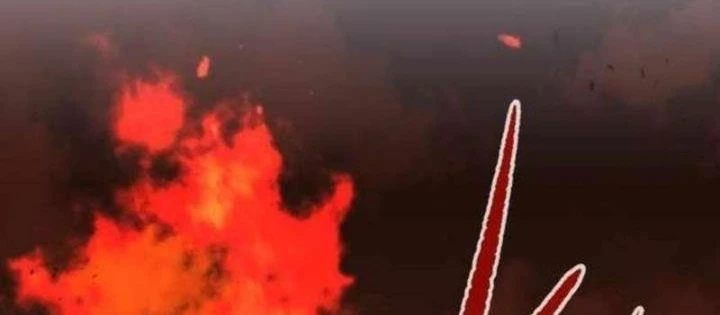 Mỗi Lính Đánh Thuê Trở Về Đều Có Một Kế Hoạch Chapter 41 - 134