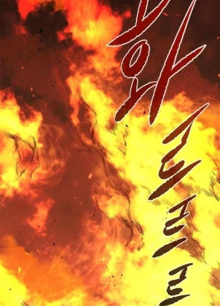 Mỗi Lính Đánh Thuê Trở Về Đều Có Một Kế Hoạch Chapter 41 - 135