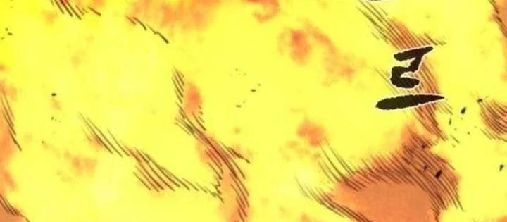 Mỗi Lính Đánh Thuê Trở Về Đều Có Một Kế Hoạch Chapter 41 - 136
