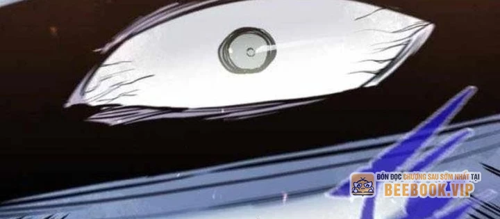 Mỗi Lính Đánh Thuê Trở Về Đều Có Một Kế Hoạch Chapter 41 - 140