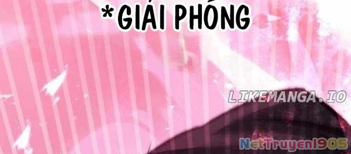 Mỗi Lính Đánh Thuê Trở Về Đều Có Một Kế Hoạch Chapter 41 - 142