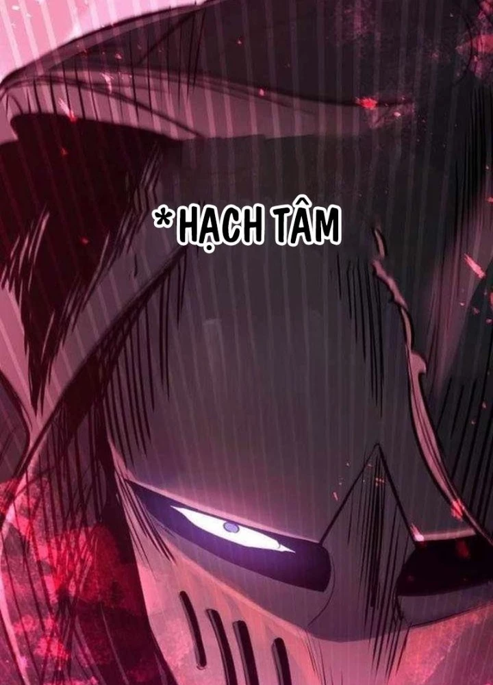 Mỗi Lính Đánh Thuê Trở Về Đều Có Một Kế Hoạch Chapter 41 - 143