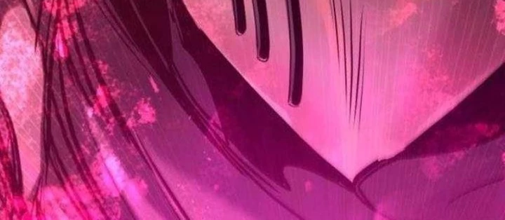 Mỗi Lính Đánh Thuê Trở Về Đều Có Một Kế Hoạch Chapter 41 - 144