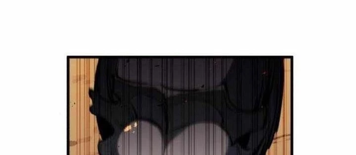 Mỗi Lính Đánh Thuê Trở Về Đều Có Một Kế Hoạch Chapter 41 - 146