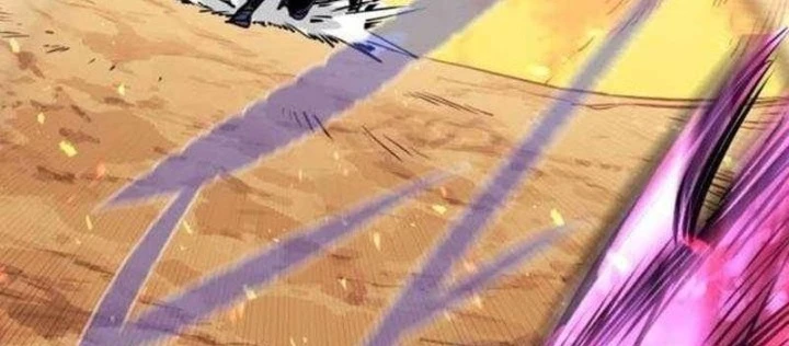 Mỗi Lính Đánh Thuê Trở Về Đều Có Một Kế Hoạch Chapter 41 - 148