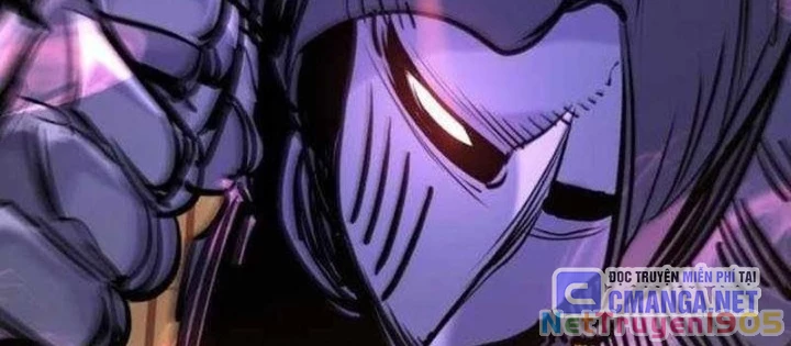 Mỗi Lính Đánh Thuê Trở Về Đều Có Một Kế Hoạch Chapter 41 - 150