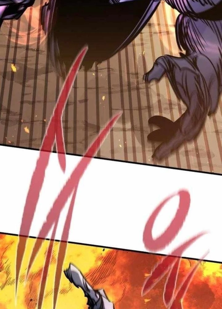 Mỗi Lính Đánh Thuê Trở Về Đều Có Một Kế Hoạch Chapter 41 - 151