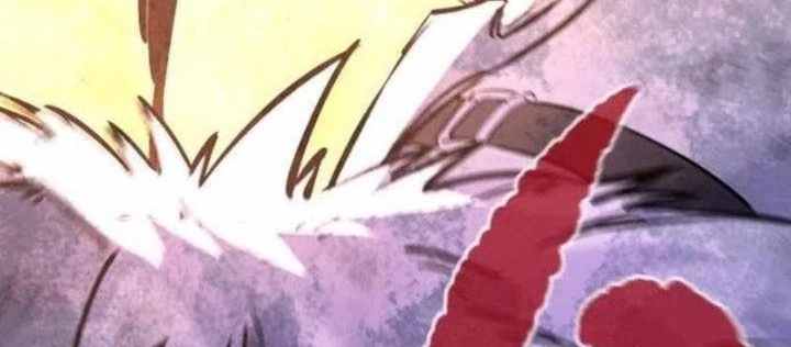 Mỗi Lính Đánh Thuê Trở Về Đều Có Một Kế Hoạch Chapter 41 - 154