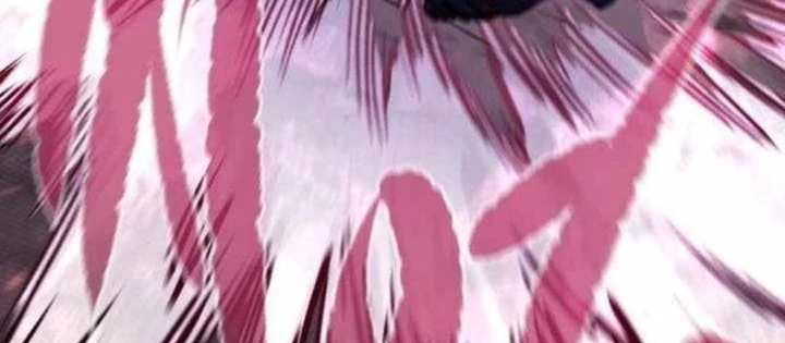 Mỗi Lính Đánh Thuê Trở Về Đều Có Một Kế Hoạch Chapter 41 - 158