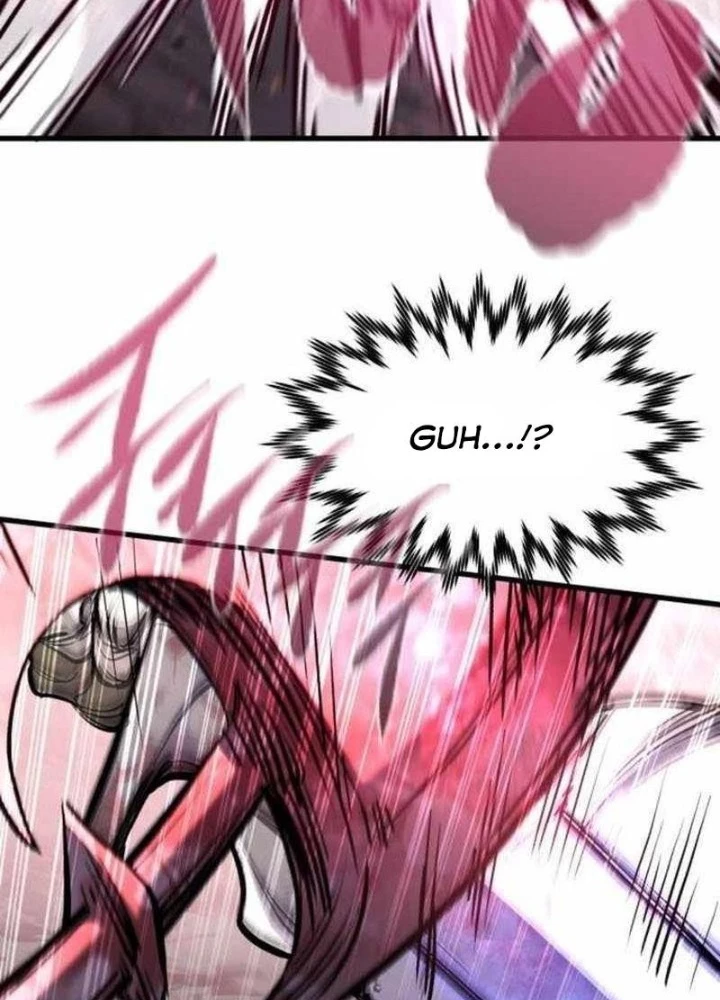 Mỗi Lính Đánh Thuê Trở Về Đều Có Một Kế Hoạch Chapter 41 - 159