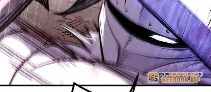 Mỗi Lính Đánh Thuê Trở Về Đều Có Một Kế Hoạch Chapter 41 - 160