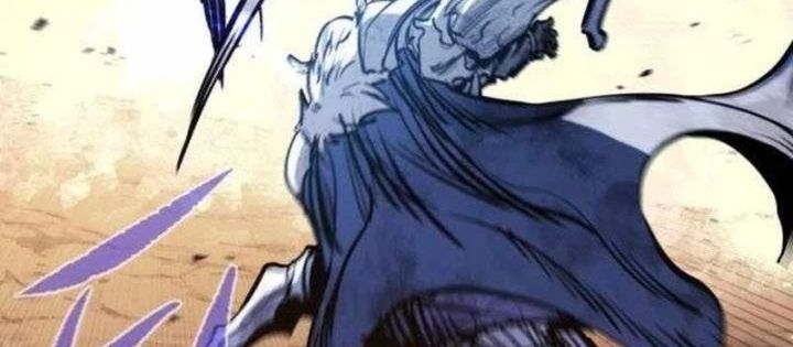 Mỗi Lính Đánh Thuê Trở Về Đều Có Một Kế Hoạch Chapter 41 - 162