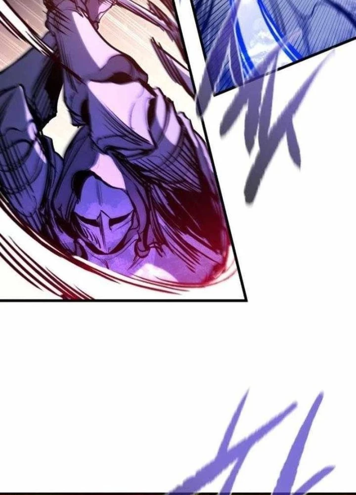 Mỗi Lính Đánh Thuê Trở Về Đều Có Một Kế Hoạch Chapter 41 - 165