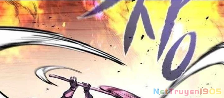 Mỗi Lính Đánh Thuê Trở Về Đều Có Một Kế Hoạch Chapter 41 - 166