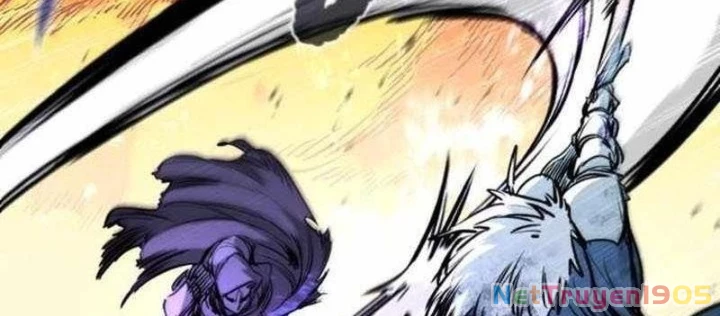 Mỗi Lính Đánh Thuê Trở Về Đều Có Một Kế Hoạch Chapter 41 - 168