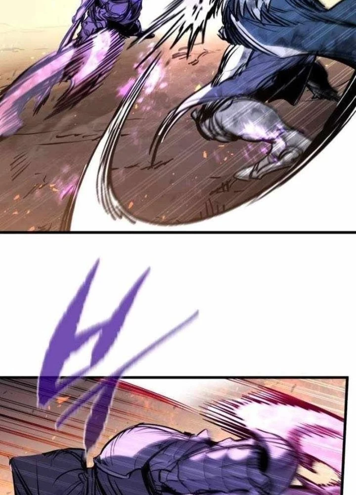 Mỗi Lính Đánh Thuê Trở Về Đều Có Một Kế Hoạch Chapter 41 - 169