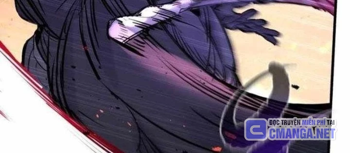 Mỗi Lính Đánh Thuê Trở Về Đều Có Một Kế Hoạch Chapter 41 - 170