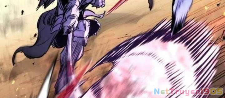 Mỗi Lính Đánh Thuê Trở Về Đều Có Một Kế Hoạch Chapter 41 - 172
