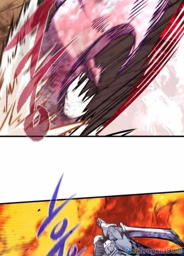 Mỗi Lính Đánh Thuê Trở Về Đều Có Một Kế Hoạch Chapter 41 - 173