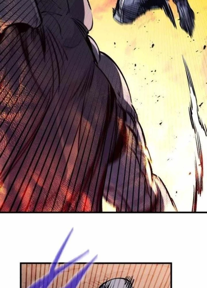 Mỗi Lính Đánh Thuê Trở Về Đều Có Một Kế Hoạch Chapter 41 - 175