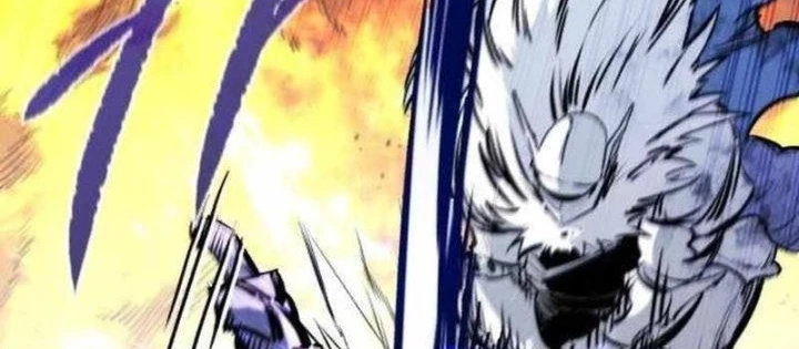 Mỗi Lính Đánh Thuê Trở Về Đều Có Một Kế Hoạch Chapter 41 - 178