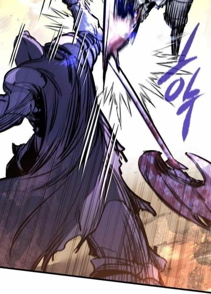 Mỗi Lính Đánh Thuê Trở Về Đều Có Một Kế Hoạch Chapter 41 - 179