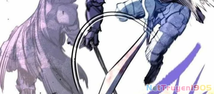 Mỗi Lính Đánh Thuê Trở Về Đều Có Một Kế Hoạch Chapter 41 - 182