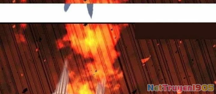 Mỗi Lính Đánh Thuê Trở Về Đều Có Một Kế Hoạch Chapter 41 - 186