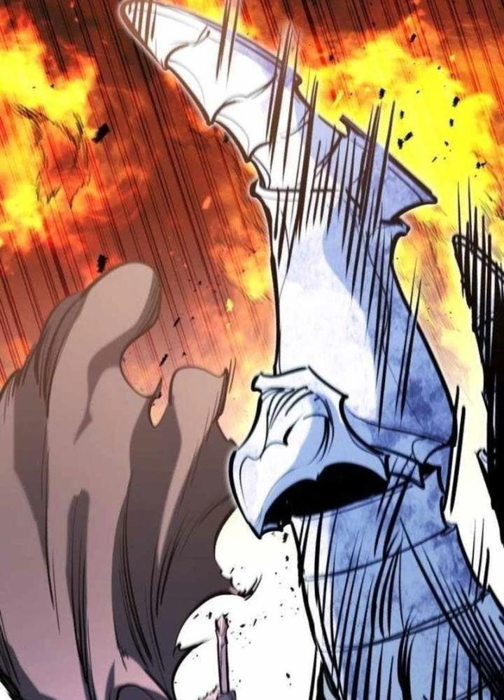 Mỗi Lính Đánh Thuê Trở Về Đều Có Một Kế Hoạch Chapter 41 - 187