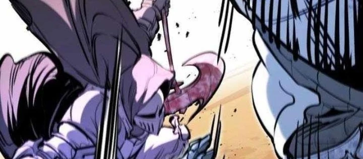 Mỗi Lính Đánh Thuê Trở Về Đều Có Một Kế Hoạch Chapter 41 - 188