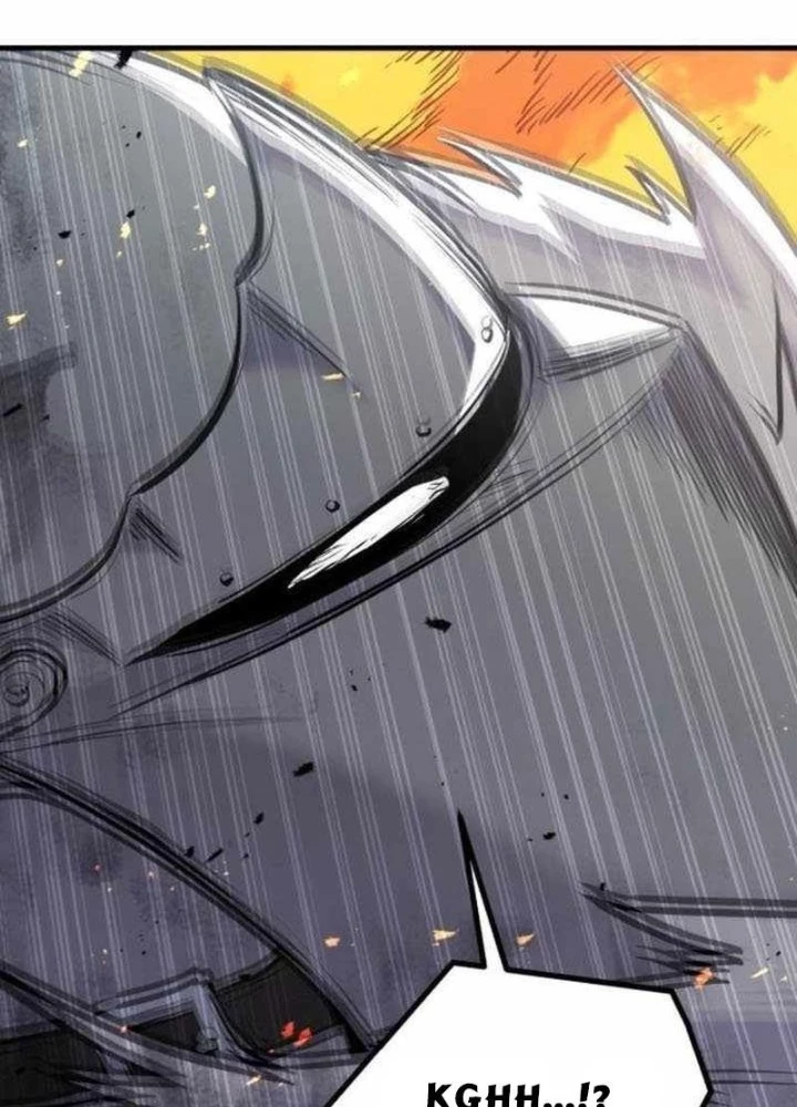 Mỗi Lính Đánh Thuê Trở Về Đều Có Một Kế Hoạch Chapter 41 - 191