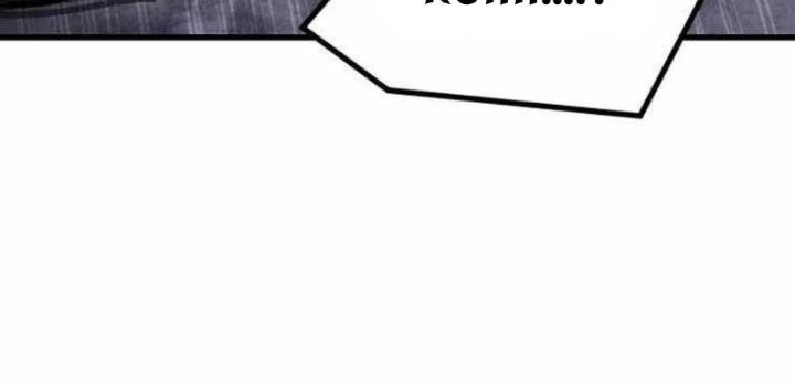 Mỗi Lính Đánh Thuê Trở Về Đều Có Một Kế Hoạch Chapter 41 - 192