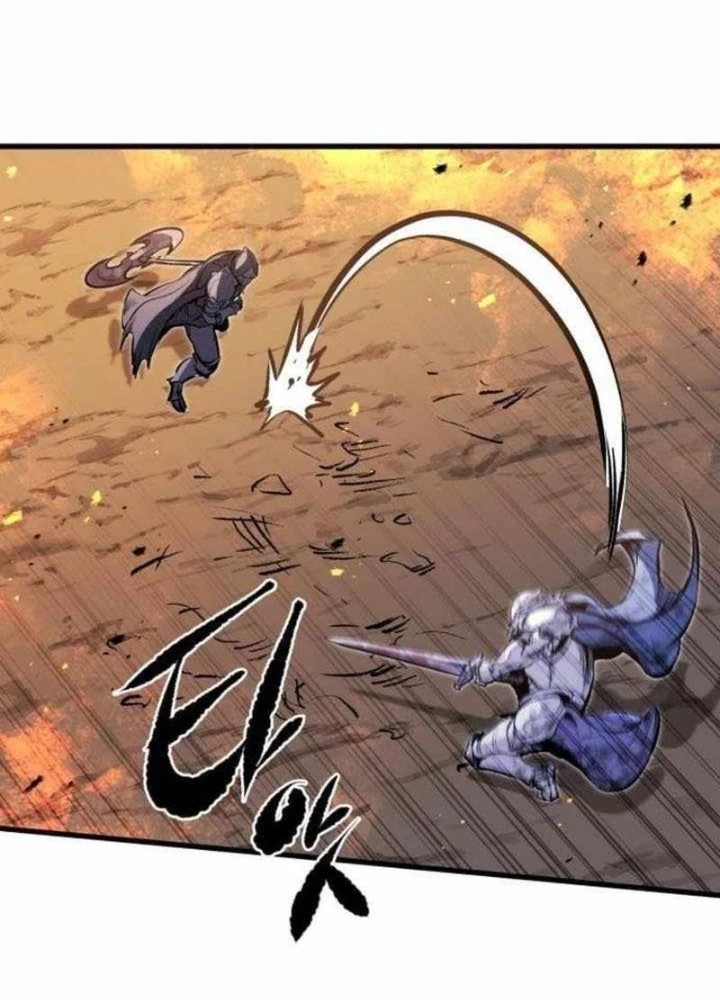 Mỗi Lính Đánh Thuê Trở Về Đều Có Một Kế Hoạch Chapter 41 - 193