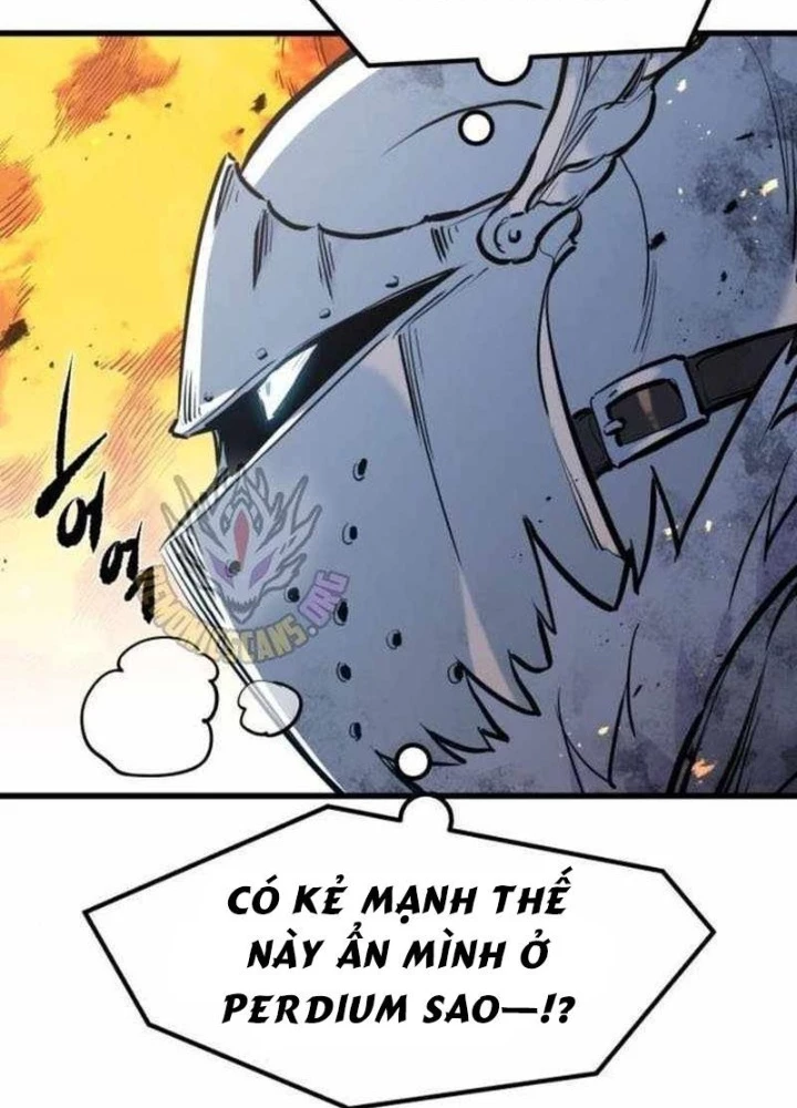 Mỗi Lính Đánh Thuê Trở Về Đều Có Một Kế Hoạch Chapter 41 - 195