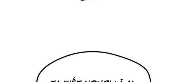 Mỗi Lính Đánh Thuê Trở Về Đều Có Một Kế Hoạch Chapter 41 - 196