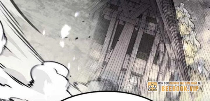Mỗi Lính Đánh Thuê Trở Về Đều Có Một Kế Hoạch Chapter 41 - 200