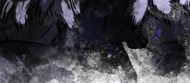 Mỗi Lính Đánh Thuê Trở Về Đều Có Một Kế Hoạch Chapter 41 - 202