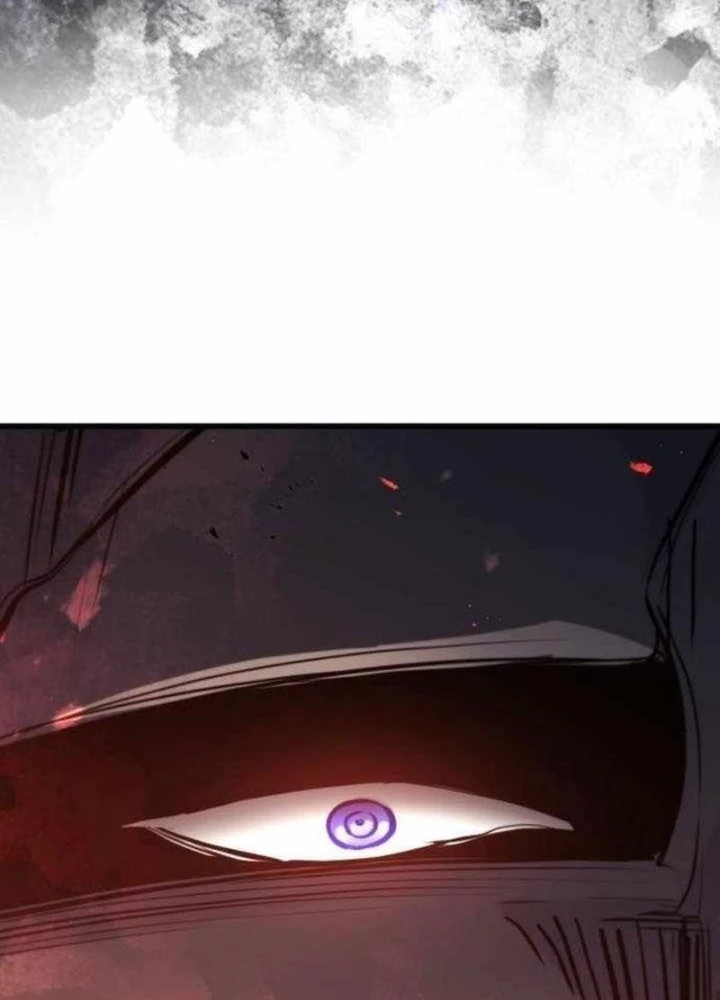 Mỗi Lính Đánh Thuê Trở Về Đều Có Một Kế Hoạch Chapter 41 - 203
