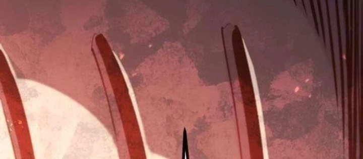 Mỗi Lính Đánh Thuê Trở Về Đều Có Một Kế Hoạch Chapter 41 - 204