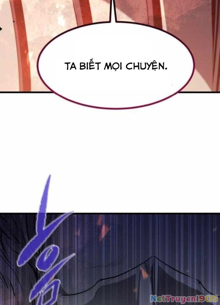 Mỗi Lính Đánh Thuê Trở Về Đều Có Một Kế Hoạch Chapter 41 - 205