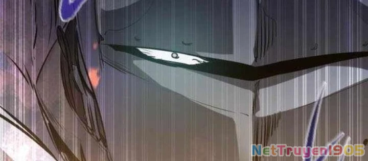 Mỗi Lính Đánh Thuê Trở Về Đều Có Một Kế Hoạch Chapter 41 - 206