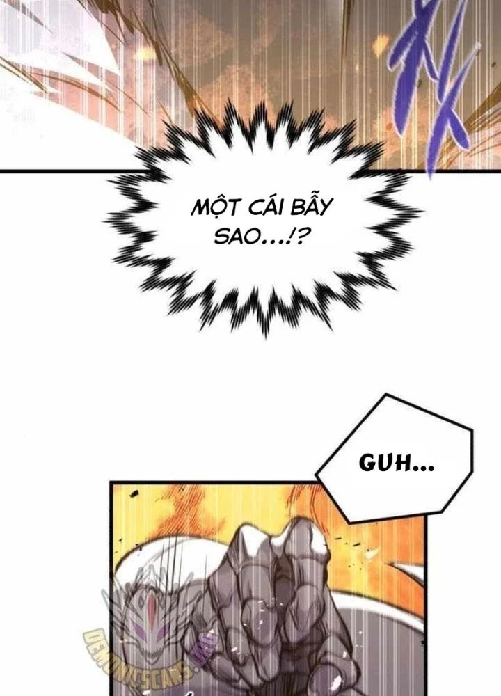 Mỗi Lính Đánh Thuê Trở Về Đều Có Một Kế Hoạch Chapter 41 - 207