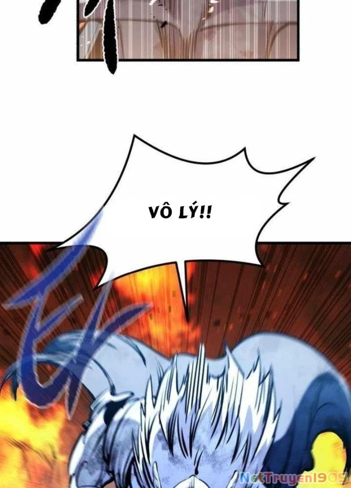 Mỗi Lính Đánh Thuê Trở Về Đều Có Một Kế Hoạch Chapter 41 - 209