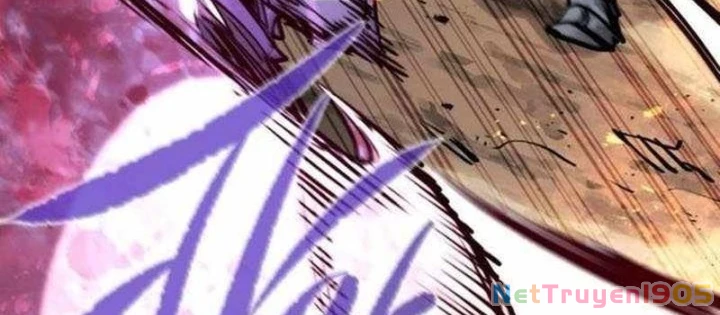 Mỗi Lính Đánh Thuê Trở Về Đều Có Một Kế Hoạch Chapter 41 - 214