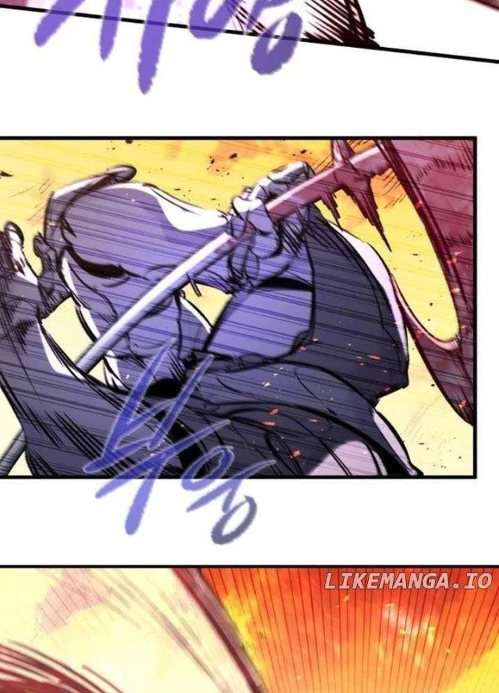 Mỗi Lính Đánh Thuê Trở Về Đều Có Một Kế Hoạch Chapter 41 - 215