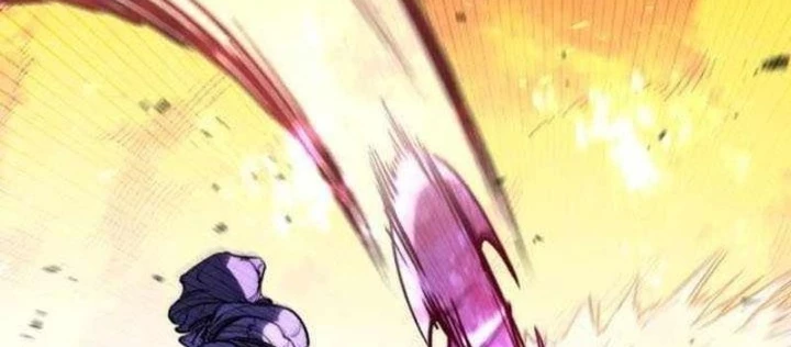 Mỗi Lính Đánh Thuê Trở Về Đều Có Một Kế Hoạch Chapter 41 - 216