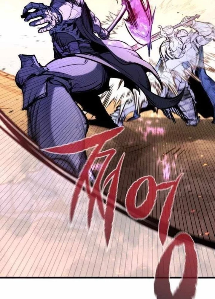 Mỗi Lính Đánh Thuê Trở Về Đều Có Một Kế Hoạch Chapter 41 - 217